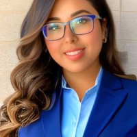 Nadia Laura Mancilla Rueda