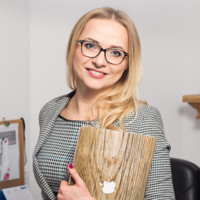 Aleksandra Lindner