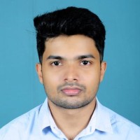 Vinay Kumar