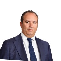 Pablo Gotor Gonzalez