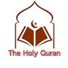 The Holy Quran