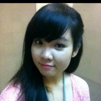 Van Nguyen Ngoc Thuy