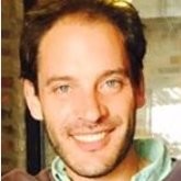 Gabriel Ojeda N.