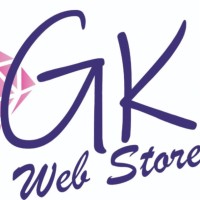 GK Web Store