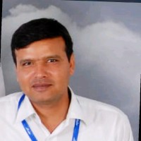 Rizwan Khan