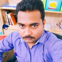 Muhammad Farhan