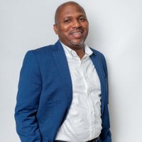 Shervin Lewis-Bruno C.Dir