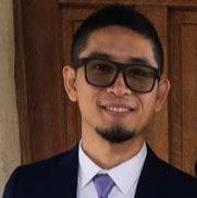 Jan Robert Gregorio