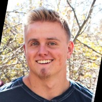 Dawson Edwards