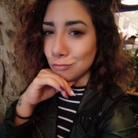 azul cetraro