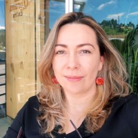 Juliana Puentes Roldán