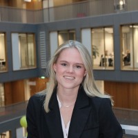 Ilja van Duin