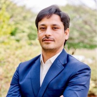 Musahib Ali