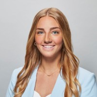 Katie Kablack
