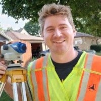 Ryan Weisenberger, Eit