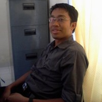 firman_smansev@yahoo firman