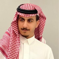 Saud Al-Otaibi