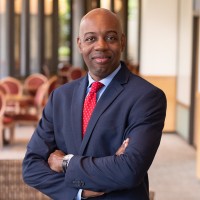 D. Ray Long