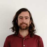 José Alamos Silva