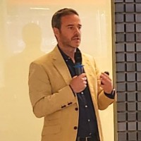 Sergio Fernández Blázquez