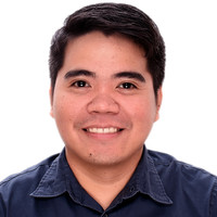 Genesis Villaceran