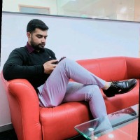 Rajat Ranga