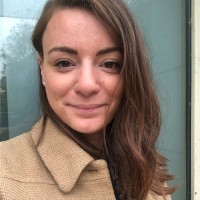 Kirsty Hughes