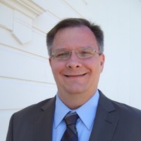 Todd Sparks