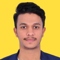 Ashwin Viswanathan