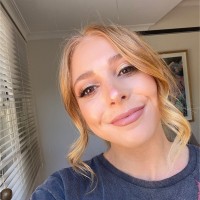 Victoria Mcleod