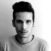 João Paulo Bertini