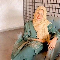 Sumaira Rasheed