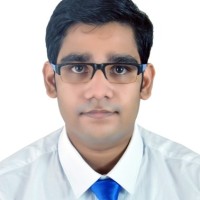 Suraj Sahoo