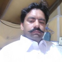 Muhammad Dawood