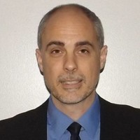 Alain Leblanc