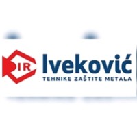 Iveković TZM