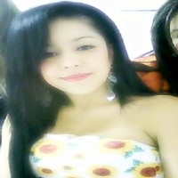Caterine Daza
