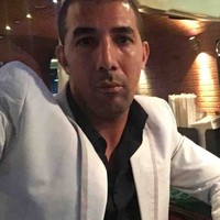 Jaouad Makhlouf