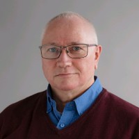 Richard Hulshof