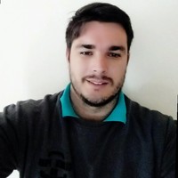 Adriano Lucas Damiao