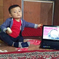 Zulfiqar Ali