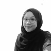 Ita Elysiyah