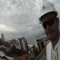 Carlos Roberto Cruz