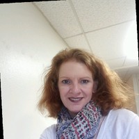 Lana Lofton