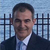 John Martiniello