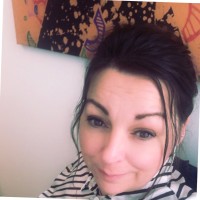 Melisa Broes