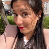 Evangelina Orlandi Romero