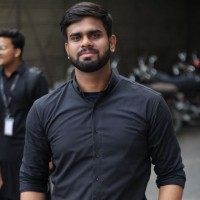 Sameer Najam