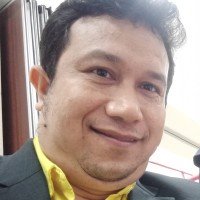 Ashiong Munthe