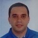 Benito Urrutia